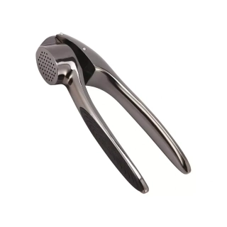 KingHoff lis na česnek KH-1470 – 15,5 cm