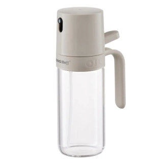 KingHoff rozprašovač na olej a ocet KH-2005 250 ml