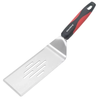 Klausberg grilovací obracečka KB-7897