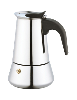King Hoff KH - 1044 - 200 ml - moka konvice