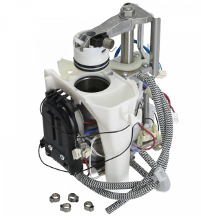 Krups topné těleso presa SS-8030001780
