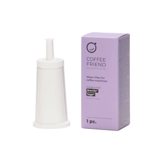 Vodní filtr Sage / Breville BES008 (Coffee Friend, kompatibilní)